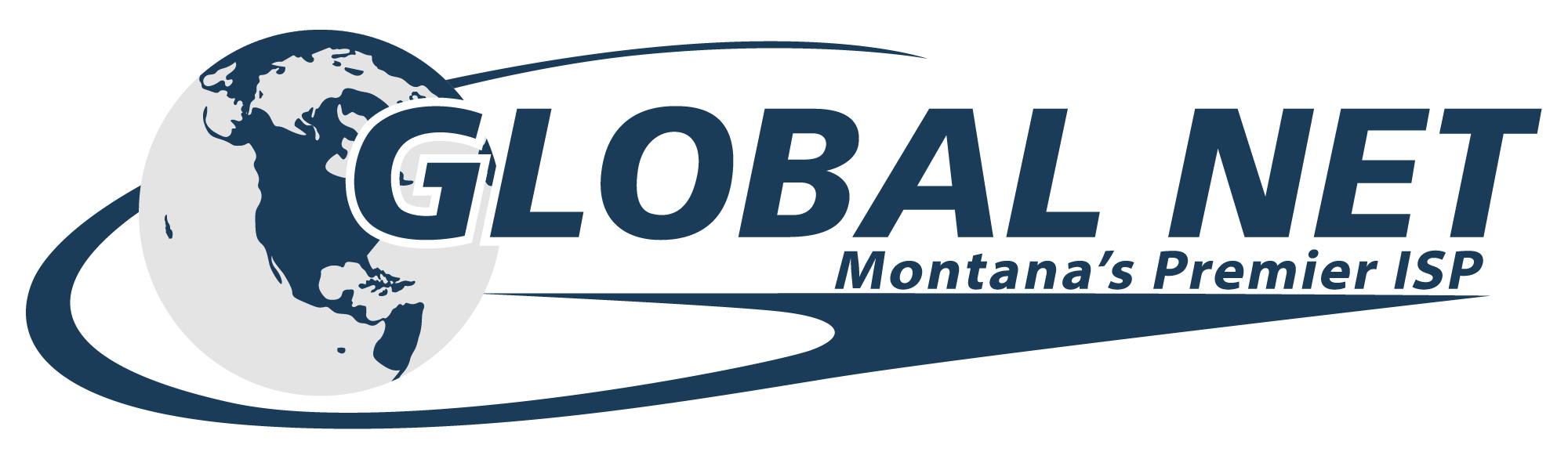 Global Net